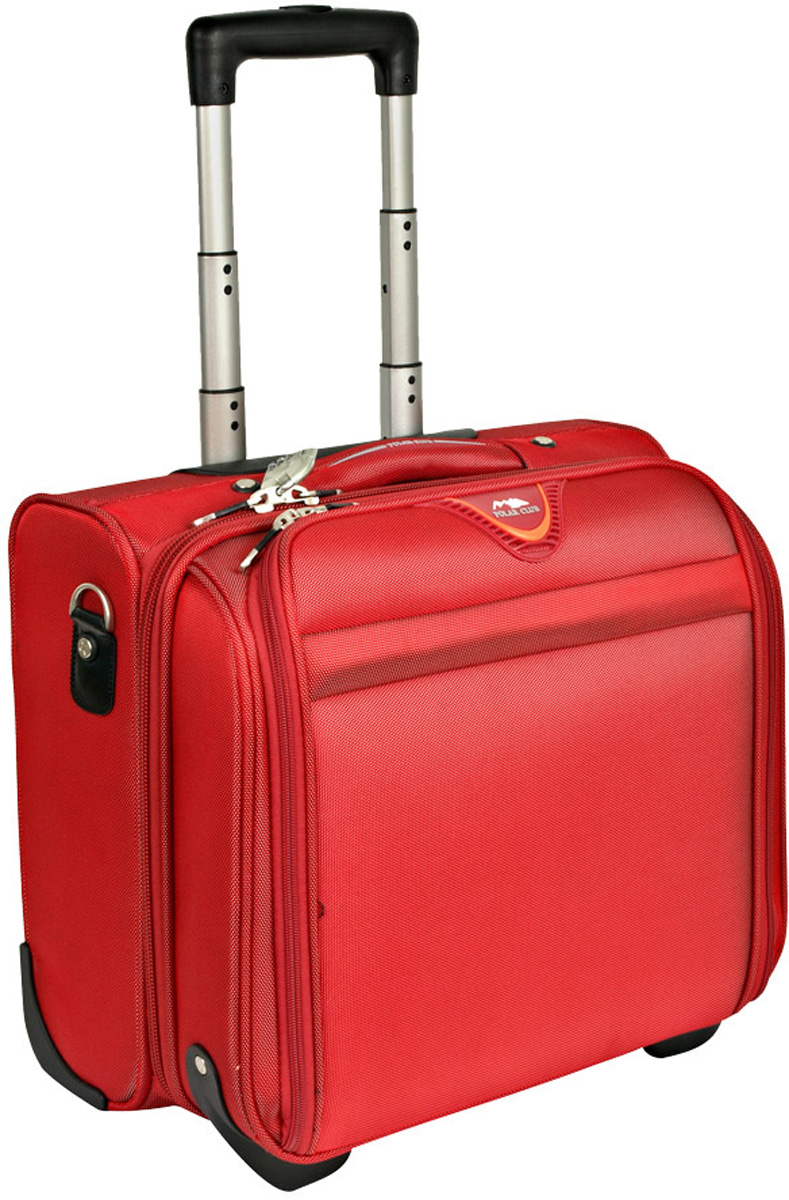 Чемоданы рядом со мной. Чемодан redmond 29. Сумка-чемодан на колесах. Самый большой чемодан на колесах. Чемодан redmond 29.