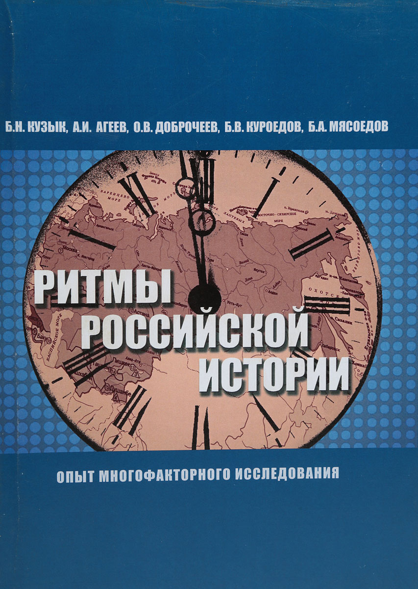 Возникновение экспериментальной психологии. Становление экспериментальной психологии кратко. Естественный эксперимент в истории. Эксперимент, его виды и функции в научном познании. Пример эксперимента.