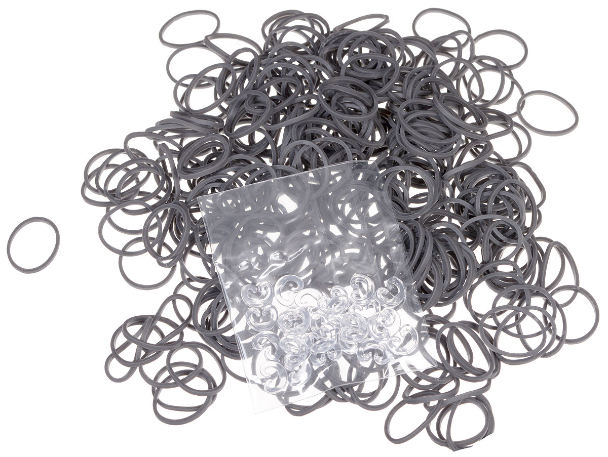 Озон набор резинок. Озон набор резинок. Набор резиночек для плетения. Набор резиночек для плетения. Набор резинок.