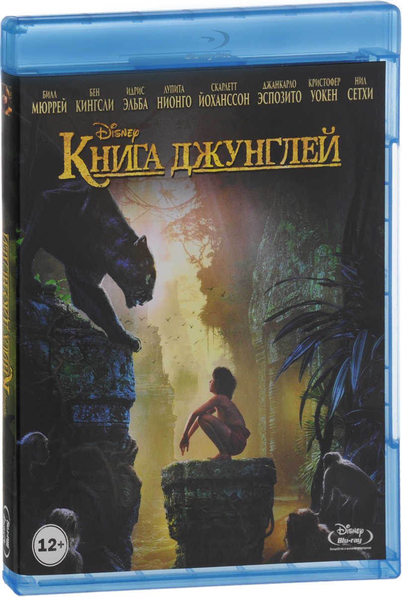 Книга джунглей денди прохождение