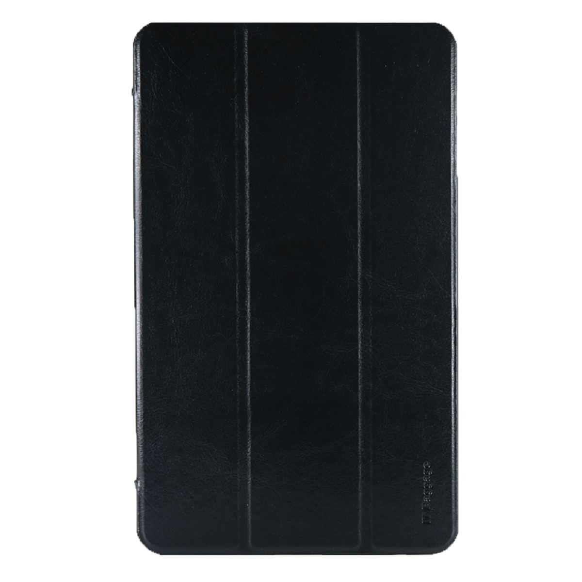 фото IT Baggage чехол для Huawei Media Pad T2 Pro 10", Black