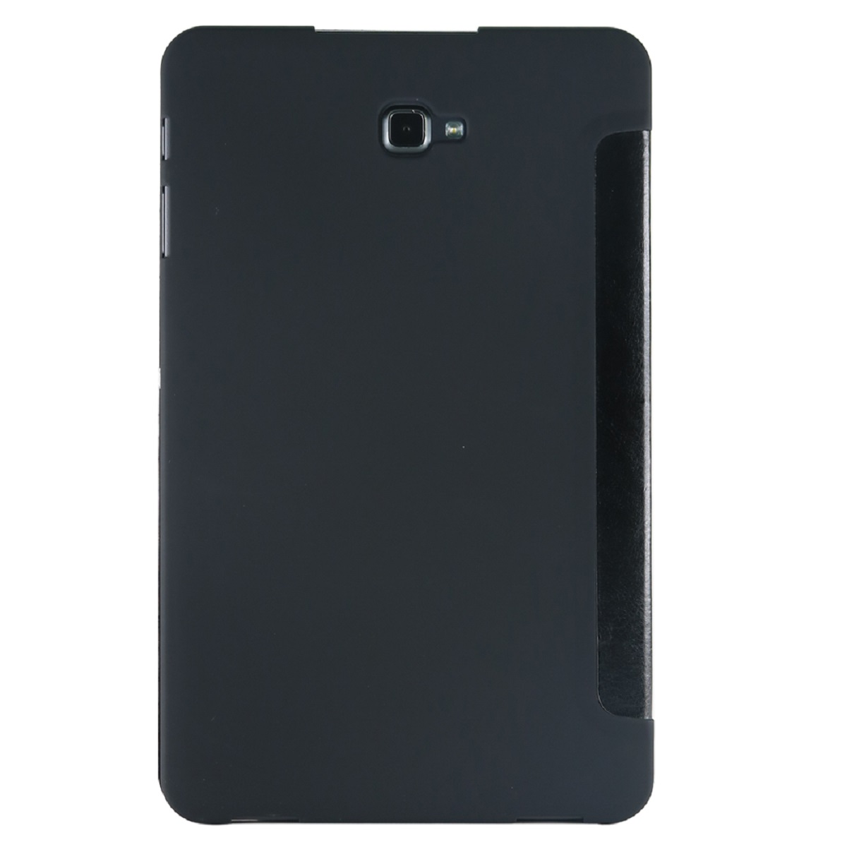 фото IT Baggage чехол для Samsung Galaxy Tab A 10.1" SM-T580/T585, Black