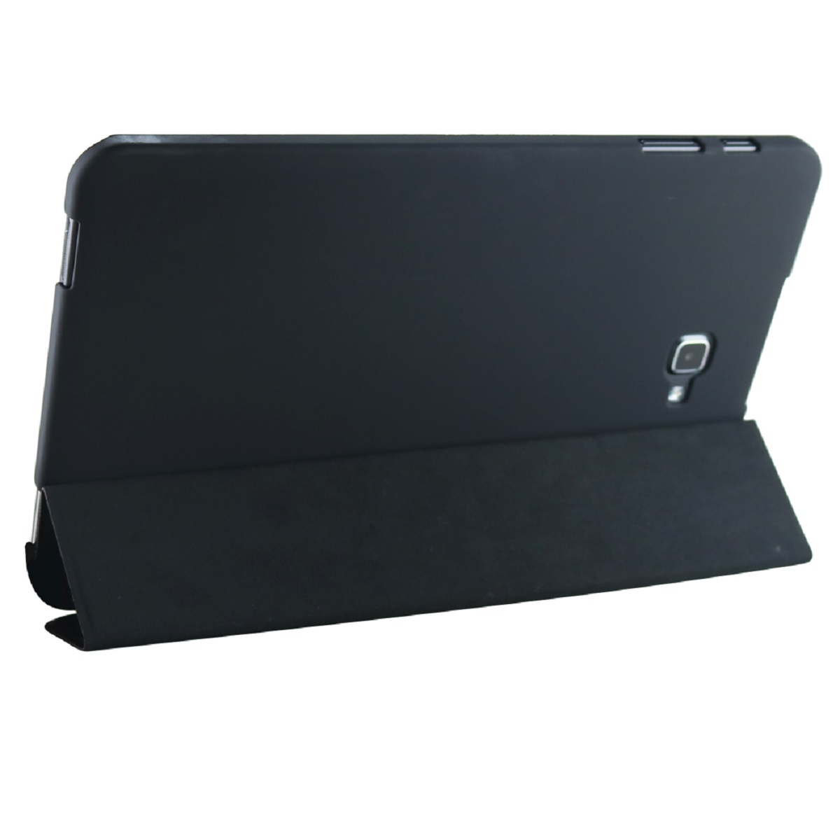 фото IT Baggage чехол для Samsung Galaxy Tab A 10.1" SM-T580/T585, Black