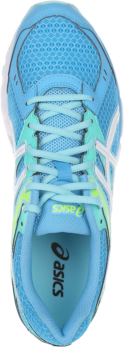 asics t667n