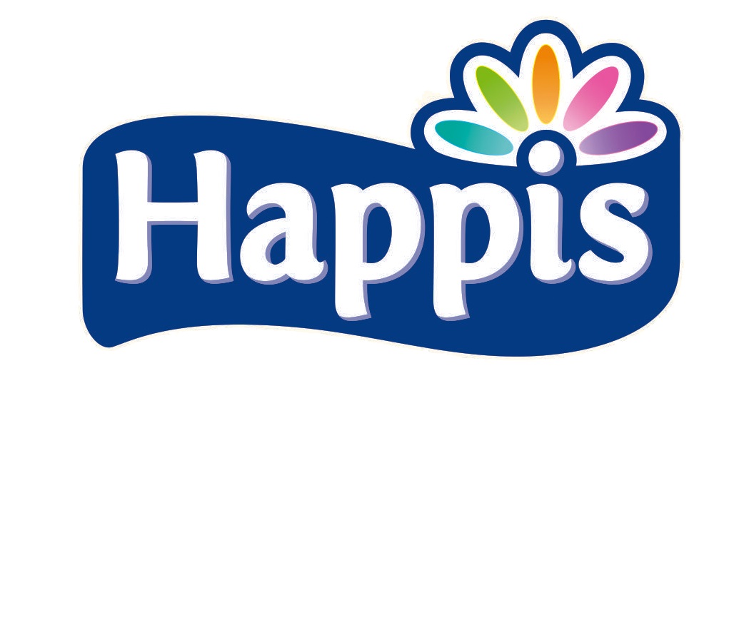 Happis — купить товары Happis в интернет-магазине OZON