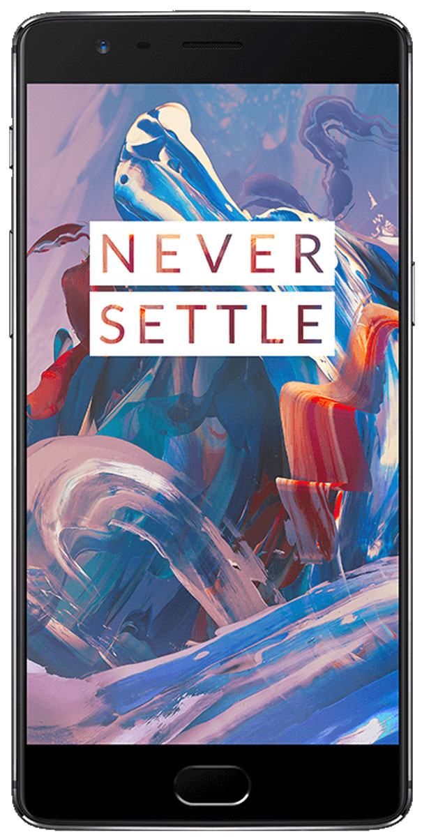 Oneplus 3 lite. One Plus 3t. ONEPLUS ONEPLUS a3010. One Plus 3. Смартфон ONEPLUS 3t 128gb