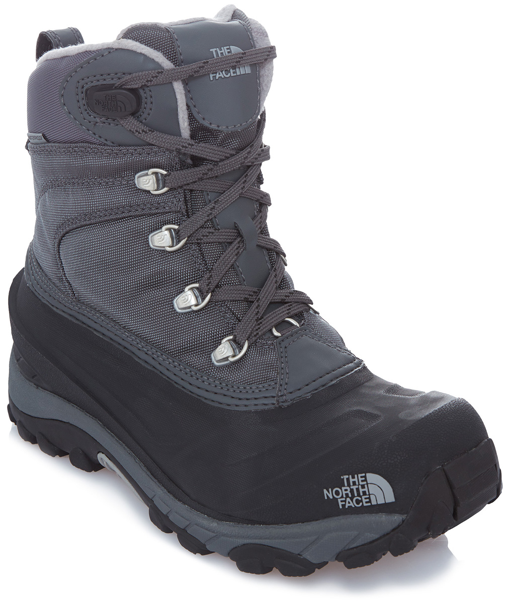 The north face chilkat v. Ботинки the north face chilkat iv. the north face chilkat 2. зимние непромокаемые ботинки мужские финские.