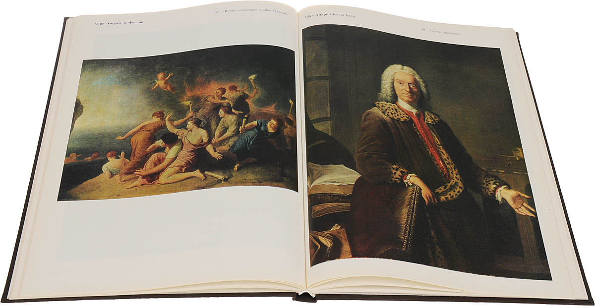 искусство франции первой половины 19 века. Xvi xix веков. Xvi xix веков. Xvi xix веков. гравюры москвы 17 века.