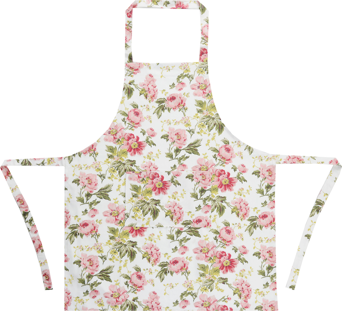 фартук продавца. фартук это. фасоны передников. красивые фартуки. фартук это.