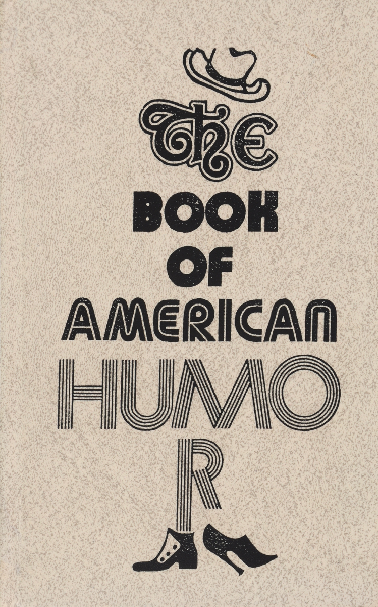 He this book. Американский юмор книга. The book of American humour. American humor. Американский юмор примеры.