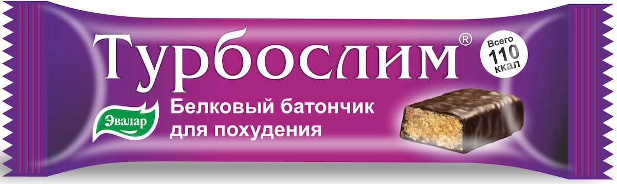 Батончики похудеть. Турбослим диетический батончик. Батончик турбослим Эвалар. Протеиновые батончики турбослим Эвалар. Батончик турбослим д/похудения 50гр.