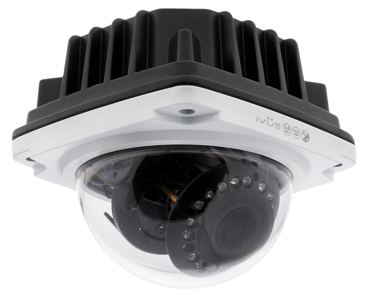P 432. Видеокамера ivue nv-432-p. видеокамера ivue nv433-p. видеокамера ivue nw456-p.
