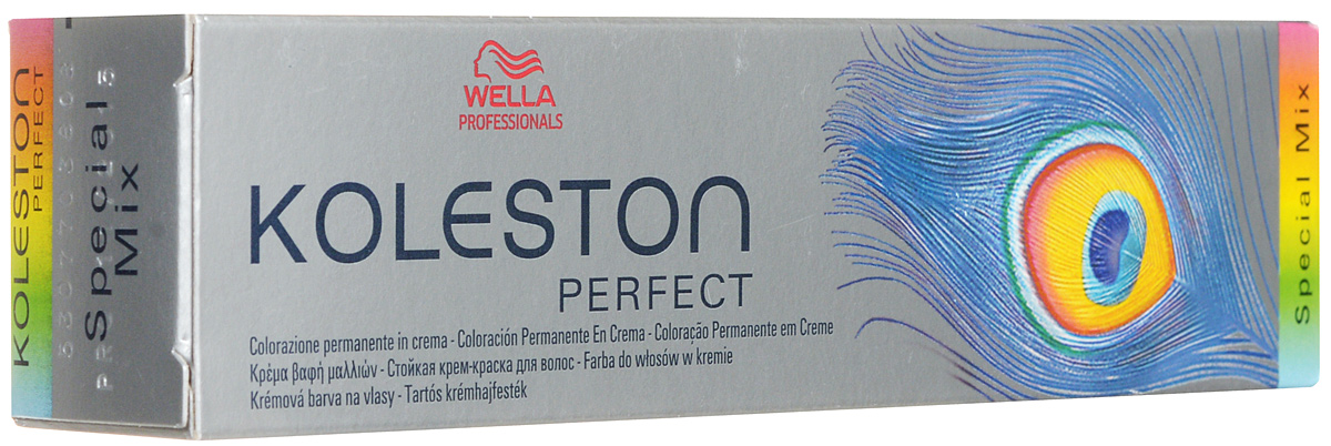 Краска для волос стокгольм. Краситель Koleston perfect 0/88. Wella Koleston perfect 88/0. Велла 88.0 краска для волос. 88/00 Велла колестон.