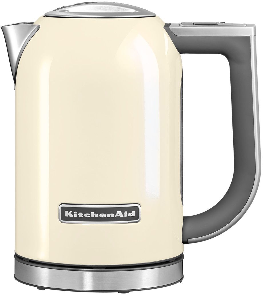 Чайник kitchenaid 5kek1722