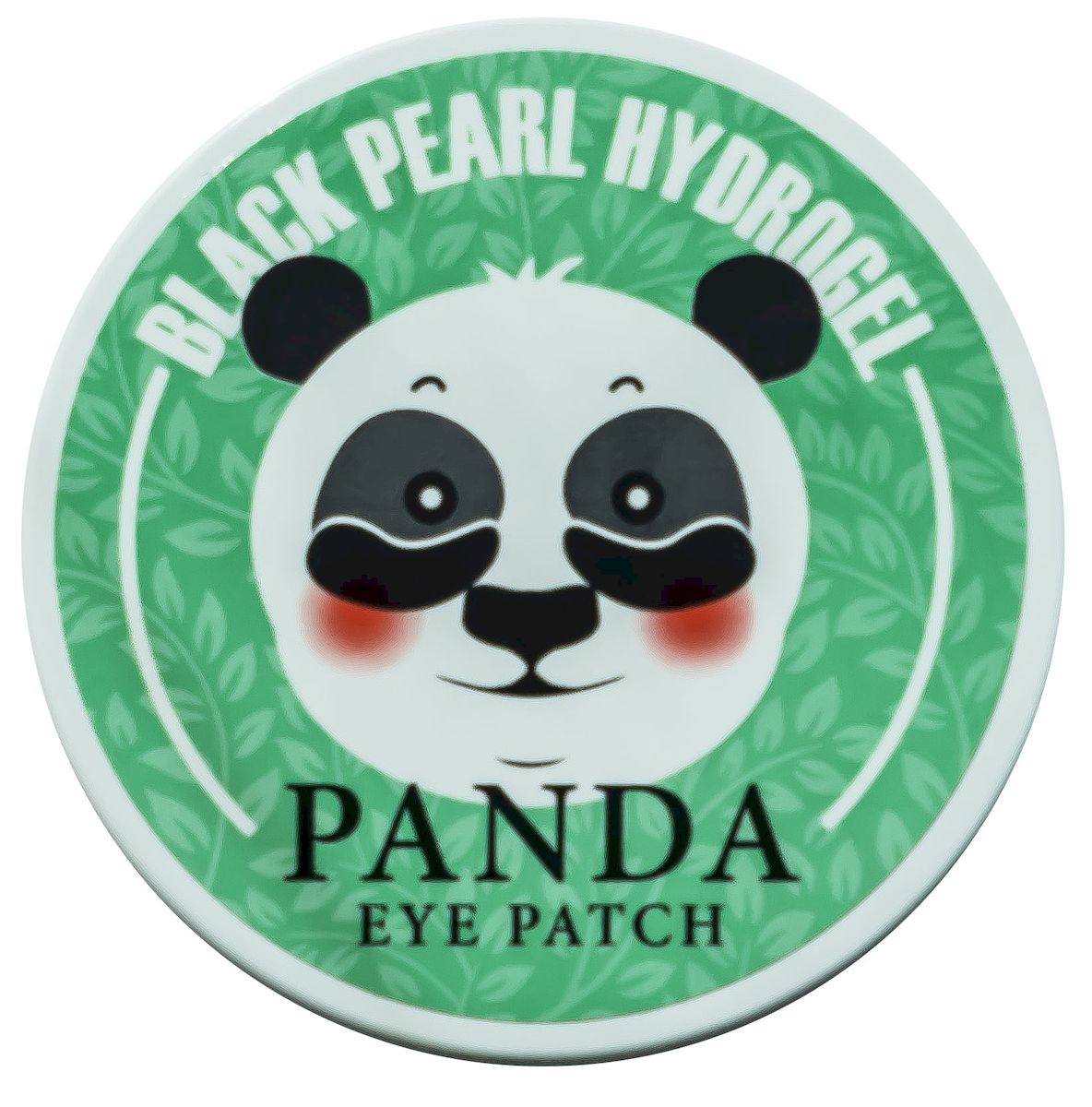 Патчи панда. Патчи panda. патчи для глаз панда. патчи с пандой корейская. патчи для глаз с пандой zoo son.