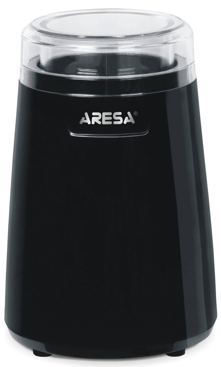 фото Aresa AR-3603 кофемолка