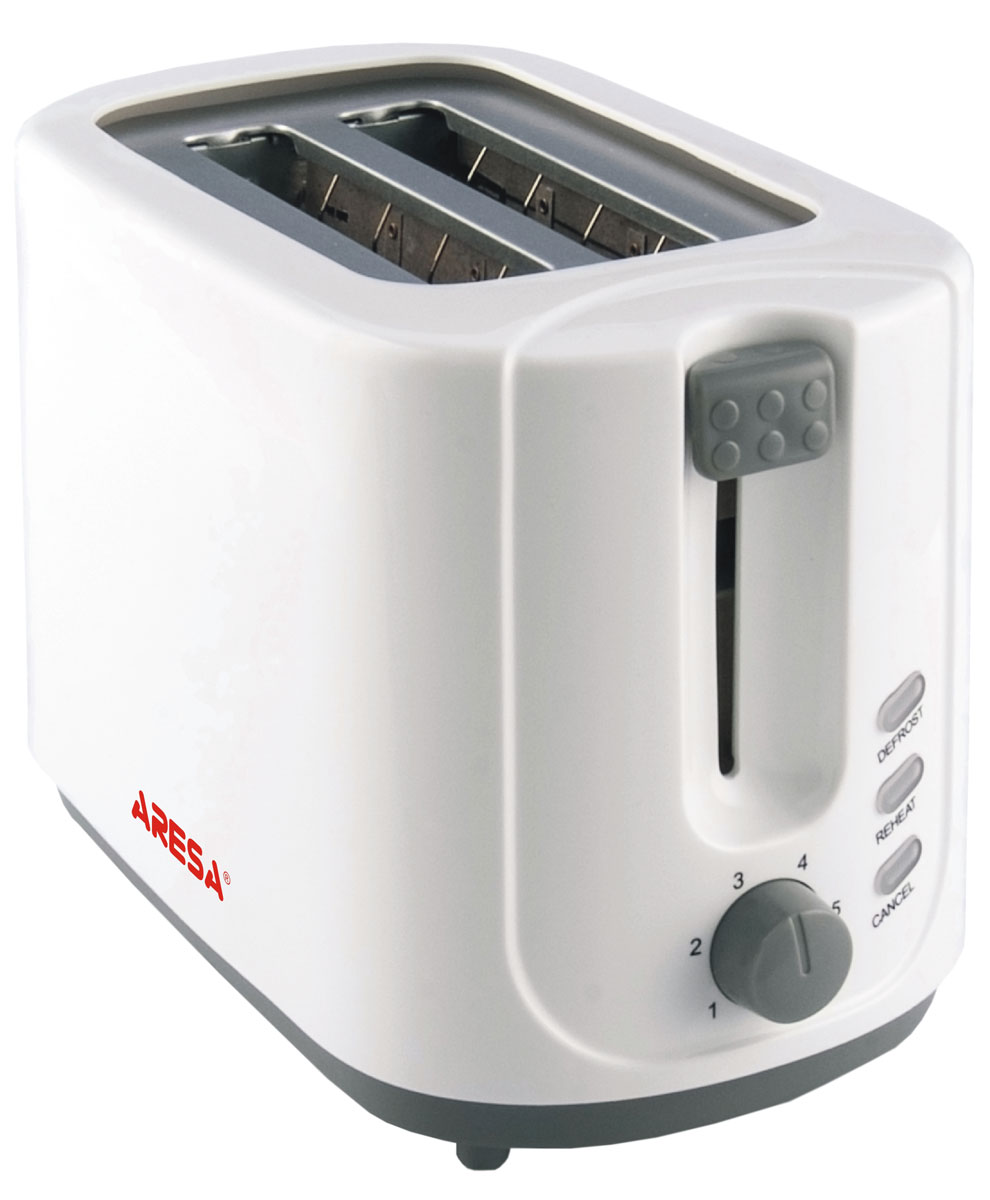 Тостер Aresa AR-3001 Тостер Aresa AR-3001