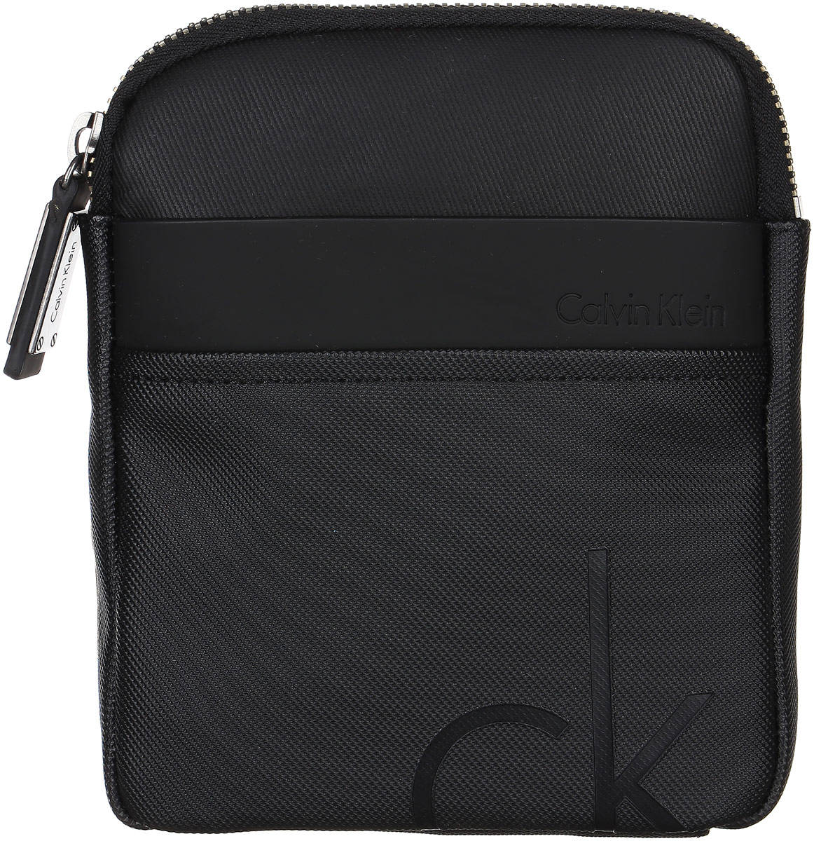 Сумка Calvin Klein к50к505637 bos Black