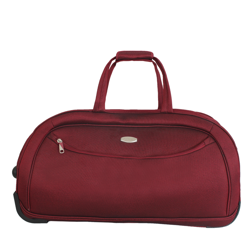 Сумка дорожная polar на колесах. Дорожная сумка polar п7077. Дорожная сумка polar п7077. Полр сумка дорожная на колесах. Чемодан polar 7058.