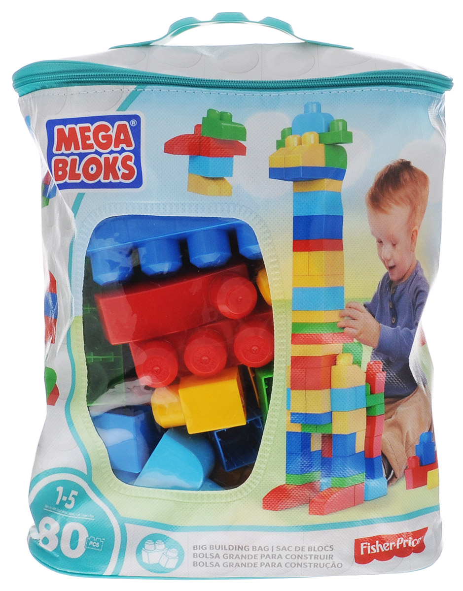 Конструктор блокс. Mega Bloks first Builders конструктор dch63. Конструктор Mega Bloks first Builders dch63 большая сумка строителя. Конструктор Mega Bloks first Builders 80 деталей. Конструктор Mega Bloks first Builders cng23 тележка с кубиками.