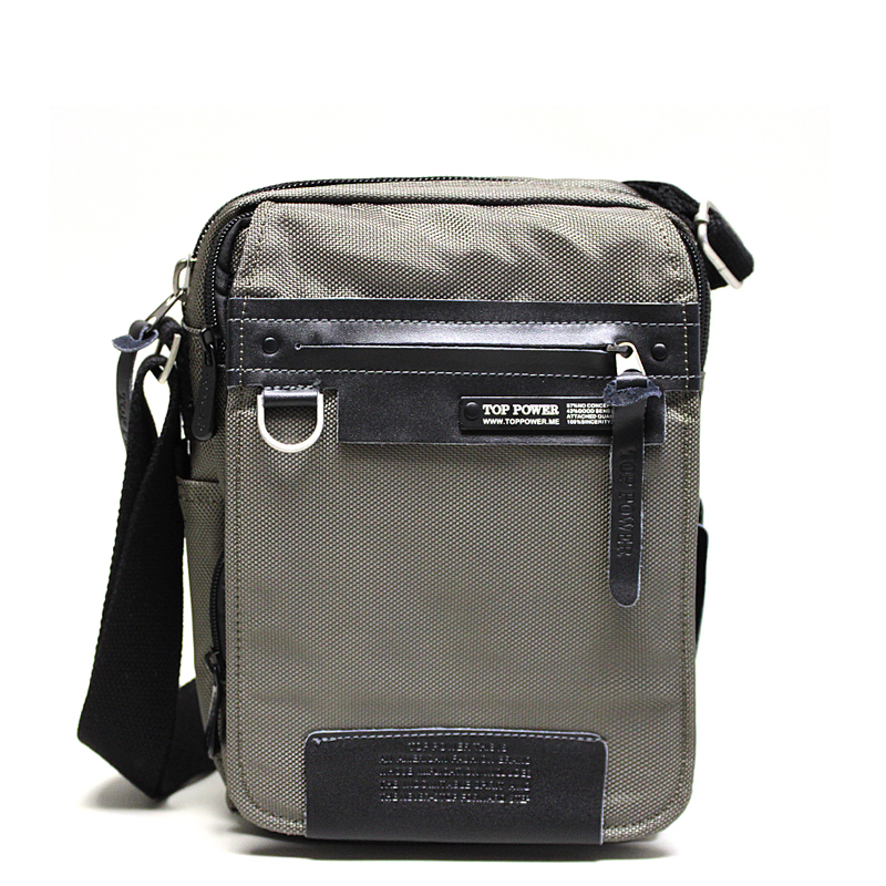 Machine top power. Top power 638. Top power 0638 хаки. Top power 0638 хаки. Machine top power.