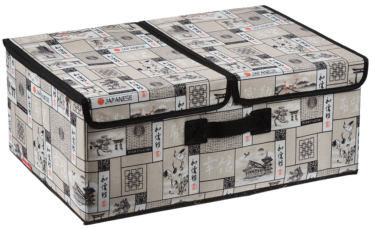 2 х секционный. Короб стеллажный Valiant. Короб стеллажный 30х30х30. Val Jr-Box-m короб стеллажный без крышки, 35*25*16 см, Jardin, шт. Короб 2-х секционный 50х30х20 см складной.