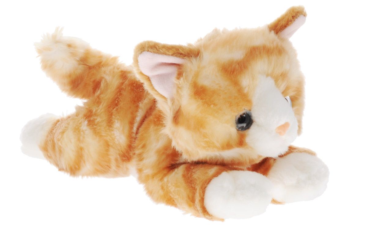 Купить мягкие игрушки на валберис. Мягкая игрушка Aurora котёнок рыжий 28 см. Мягкая игрушка Aurora котик рыжий. Aurora, игрушка мягконабивная кот. Мягкая игрушка Aurora котёнок серый 28 см.