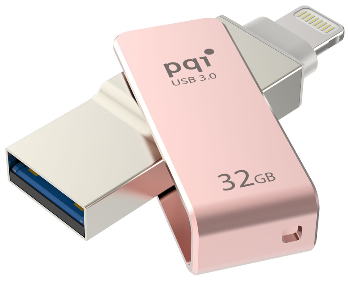 Флешка айфон usb. PQI ICONNECT Mini. Флешка мини юсб 32 ГБ. PQI флешка. Флешка PQI ICONNECT Mini 32gb на валберис.