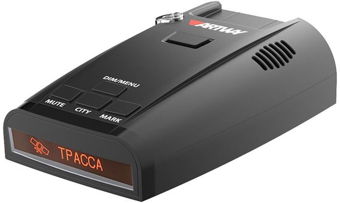 радар детектор артвей. антирадар artway rd-200. Rd 200 artway alligator. радар детектор артвей. антирадар stinger s155 st.