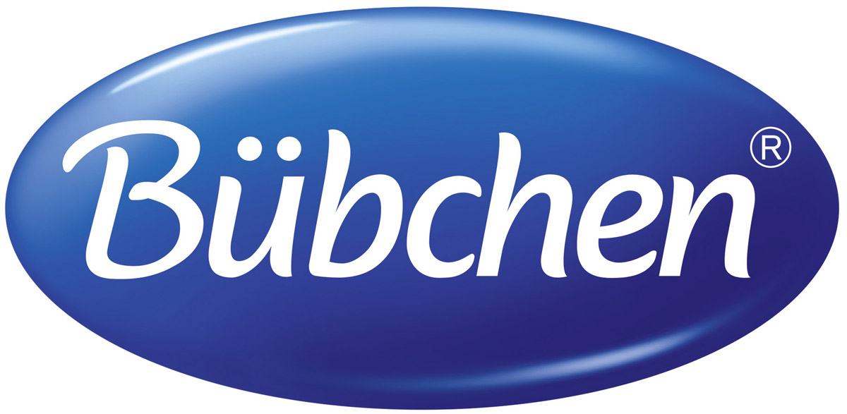 Bubchen — купить товары Bubchen на OZON