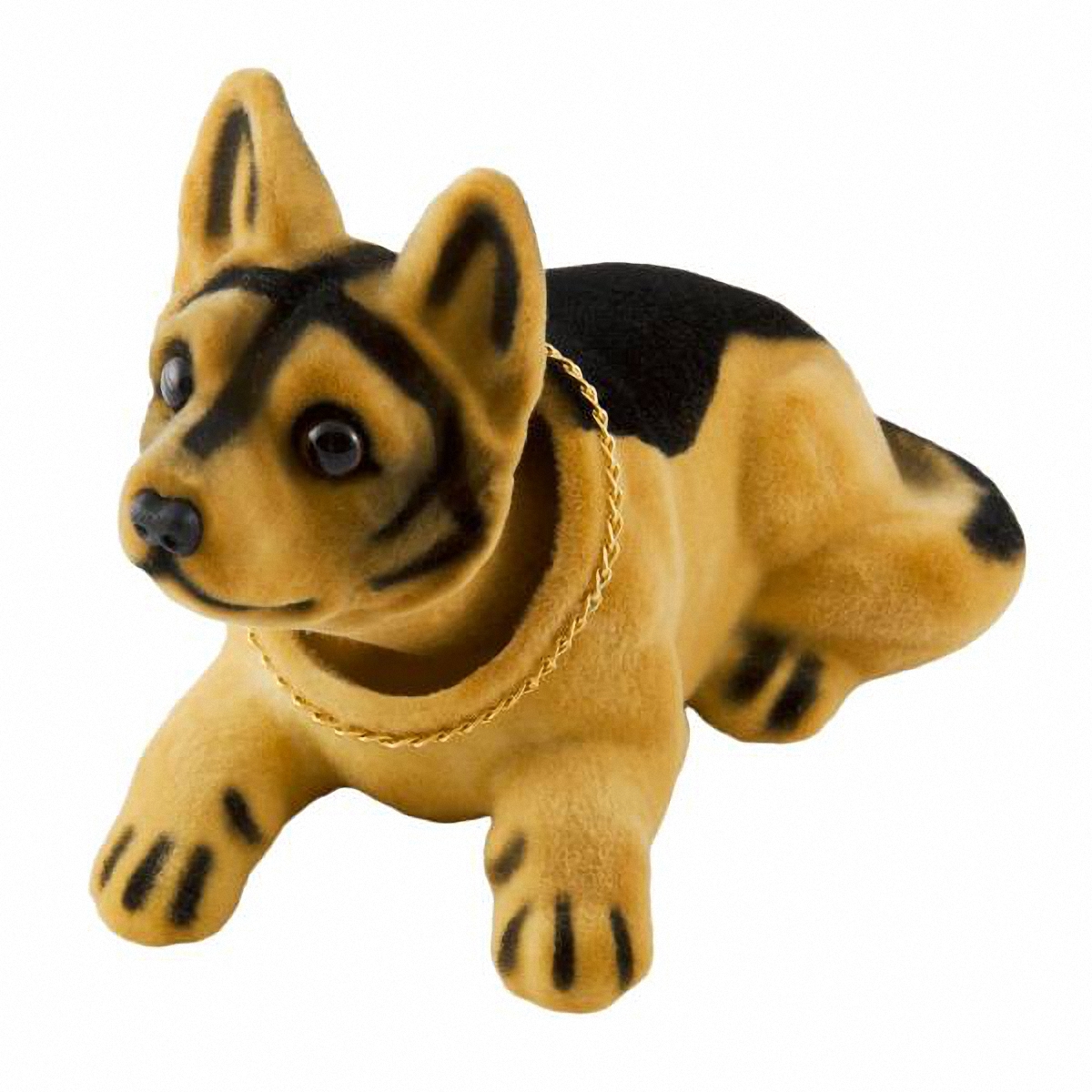 Ароматизатор воздуха автомобильный Skyway