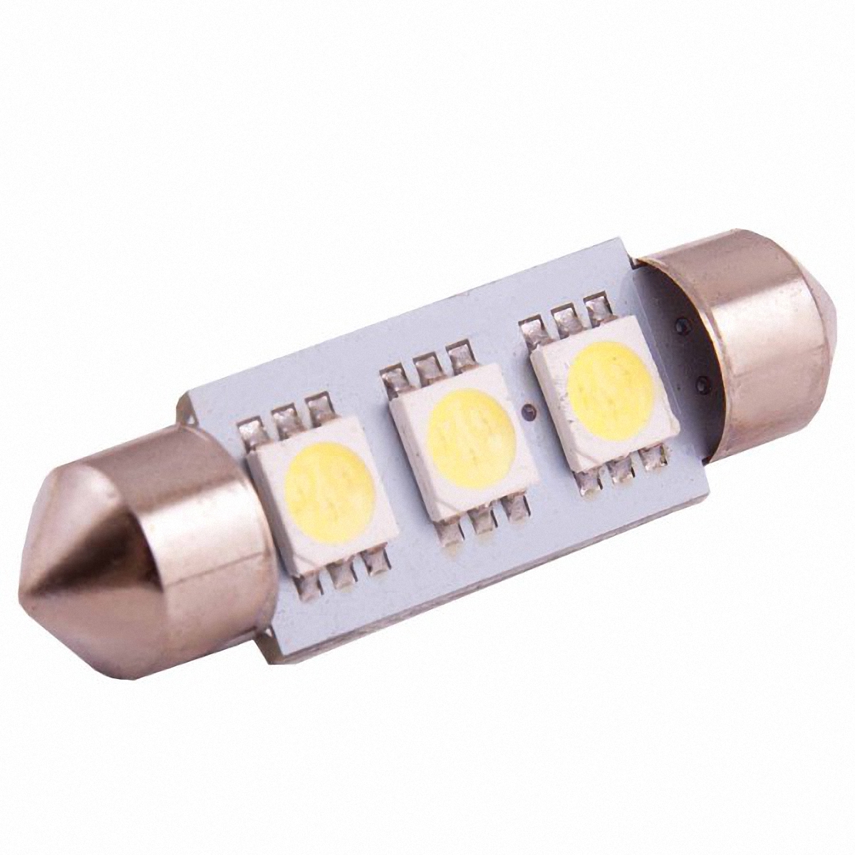 Smd 3. Лампа светодиодная 12v c5w 5w sv8,5-8 Маяк 1 шт. Картон 12t11x36/38-b/3smd. Лампа c5w 12v светодиодная. Лампа диод t11(c5w) 12v 1-конт 39мм белая SKYWAY. Лампа 12в салонная c10w т11 SMD 31мм /SKYWAY/.