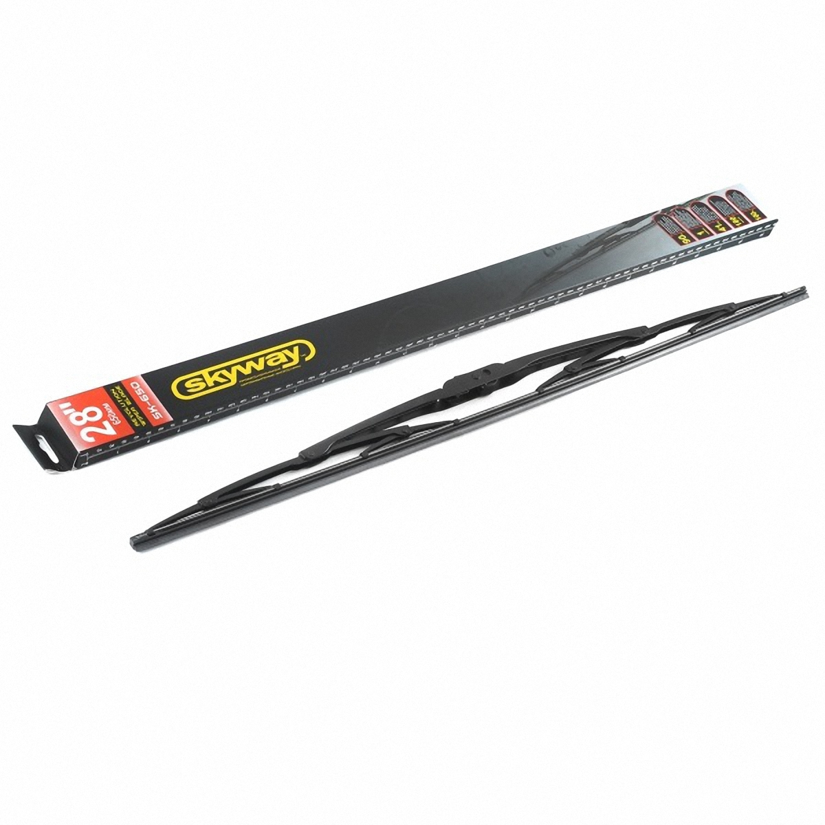 Щетки стеклоочистителя стандарт skyway. Skyway sb530. Щетка стеклоочистителя зимняя skyway 3002. Стеклоочистители skyway. Щетка стеклоочистителя бескаркасная skyway qingdao ever better corporatio.