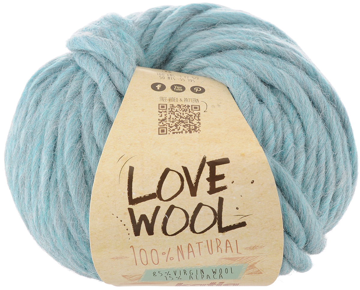 Love wool 109. любимая пряжа. Lala berlin harmony 004. Love wool. легкая объемная пряжа.