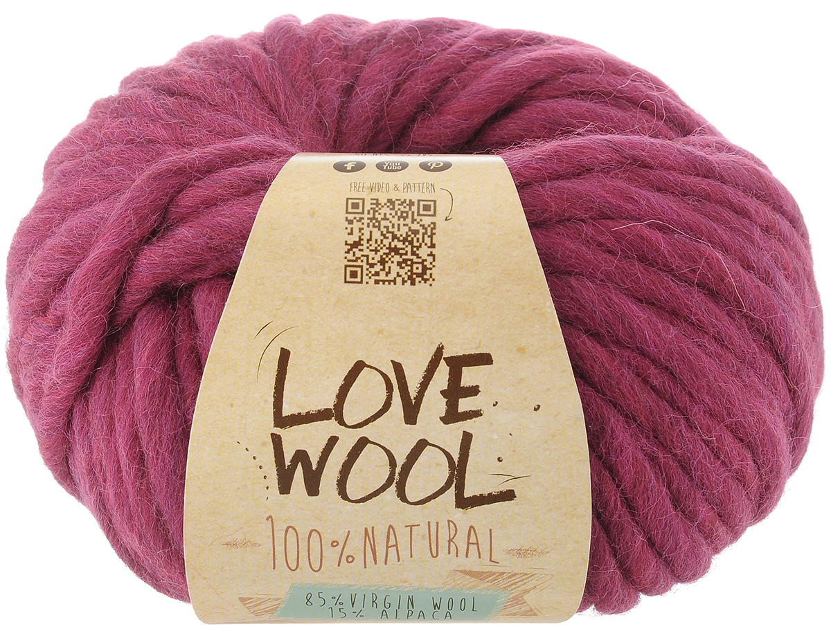 пряжа love wool plus katia. Love wool 109. Love is wool.