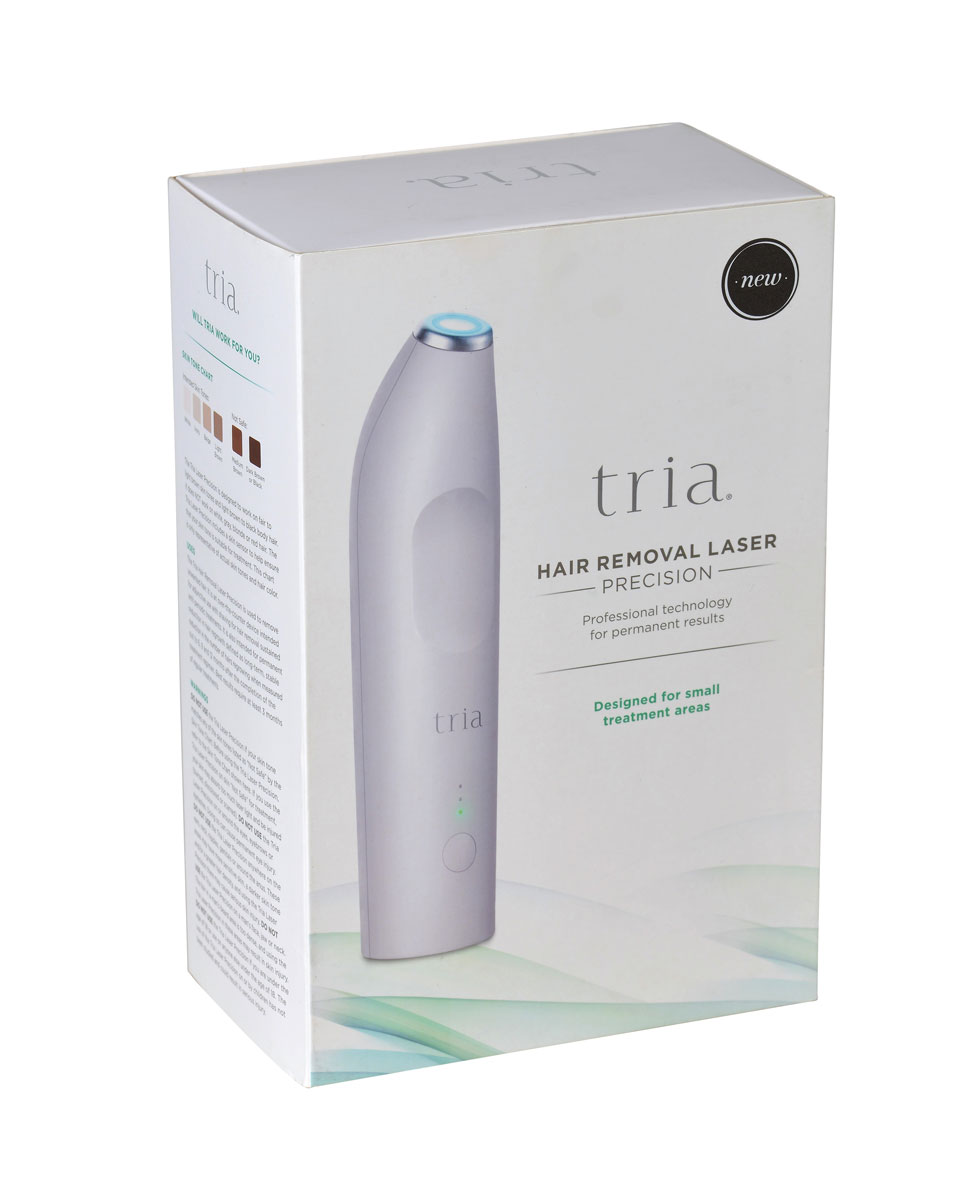 Tria эпиляторы. Лазерный эпилятор Tria Precision. Tria hair removal Laser Precision. Лазерный эпилятор Tria Precision hair removal. Tria Beauty лазерный эпилятор не заряжается.