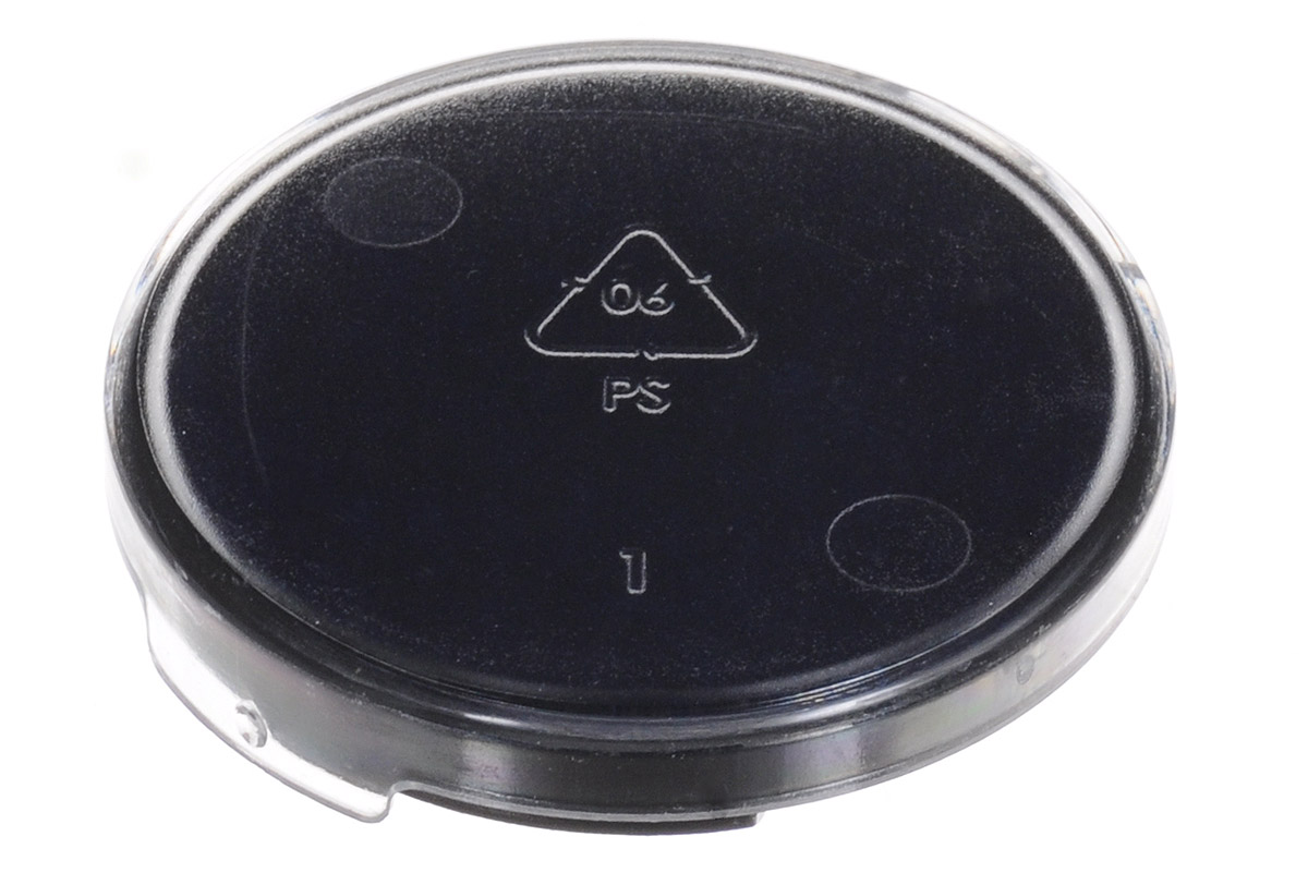 сменная оснастка