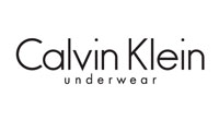 Calvin Klein Underwear — купить товары Calvin Klein Underwear в  интернет-магазине OZON