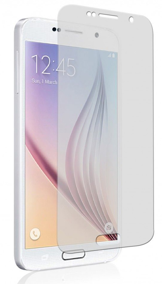 фото Harper защитное стекло для Samsung Galaxy S6, Clear