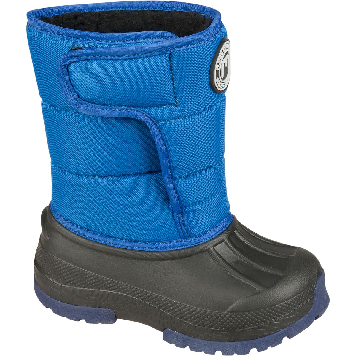 Детские Сапоги 30 Размера Купить