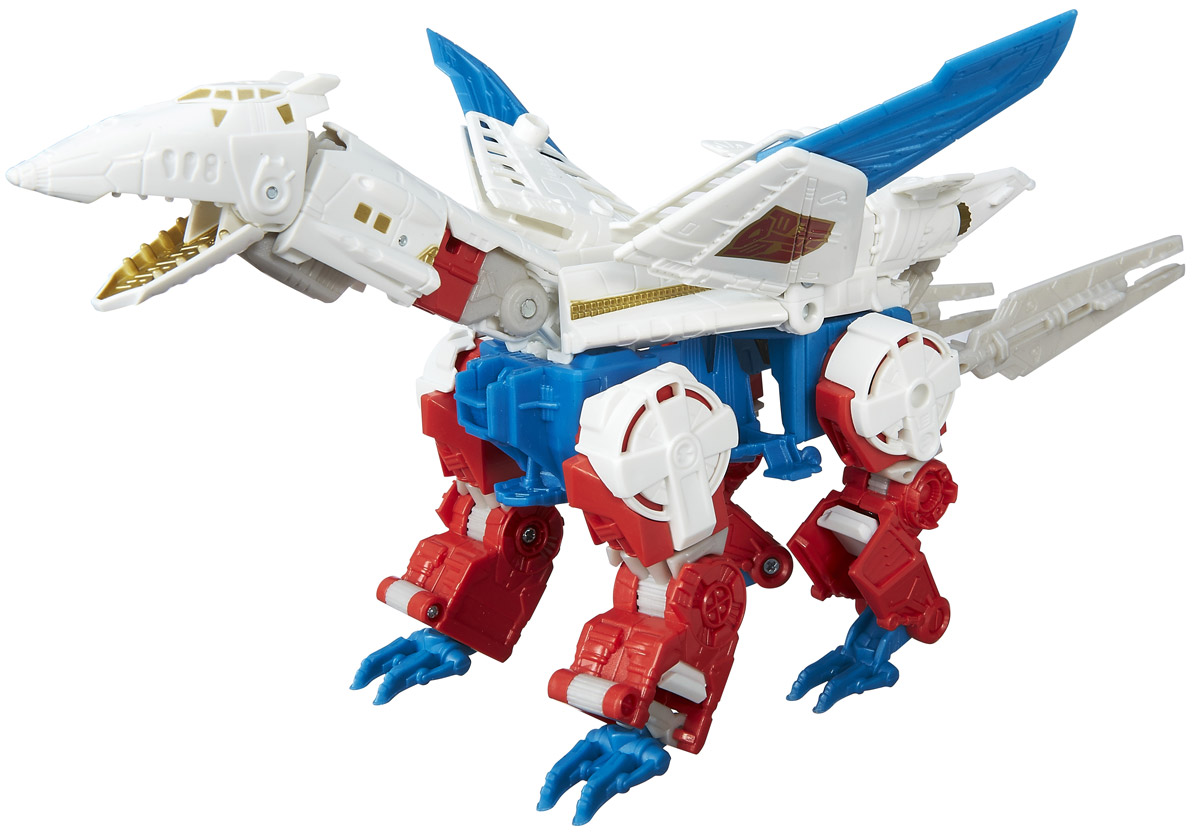 transformers sky lynx toy