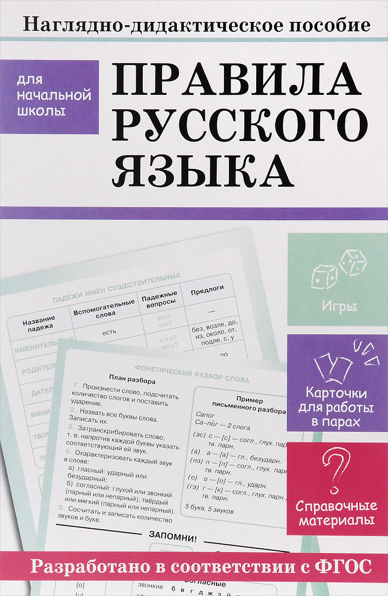 Наглядный язык. Правила русского языка. Пособие по русскому языку. Правила русского языка книга. Наглядные пособия по русскому языку.