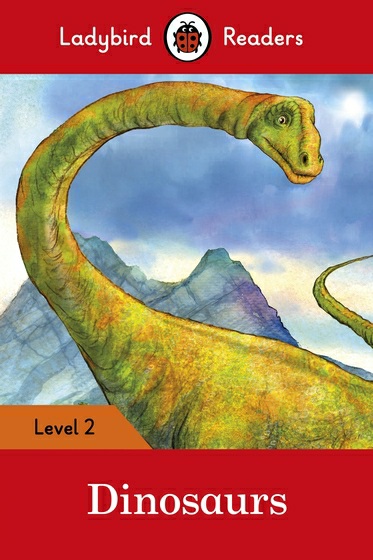 Dinosaurs: Level 2 the comparative typology of spanish and english texts story and anecdotes for reading translating and retelling in spanish and english adapted by © linguistic rescue method level a1 a2