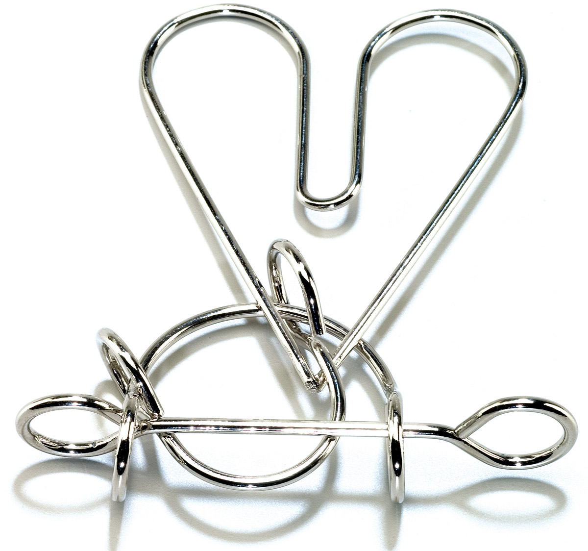 Китайские головоломки из металла. Головоломку решение уровней. Металлический пазл головоломка. Delfbrick" dlm-42 головоломка металлическая "веревочный лабиринт" 6 элемент. Китайская головоломка металлические brainteaser.