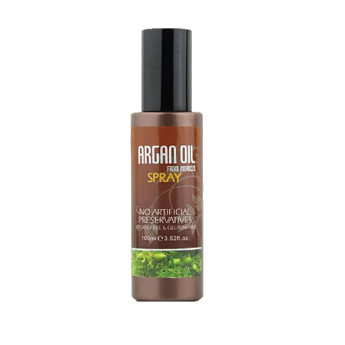 У. Спрей для волос с аргановым маслом. Argan oil special care kaypro. Argan q10 hair mist. Спрей для волос арган.