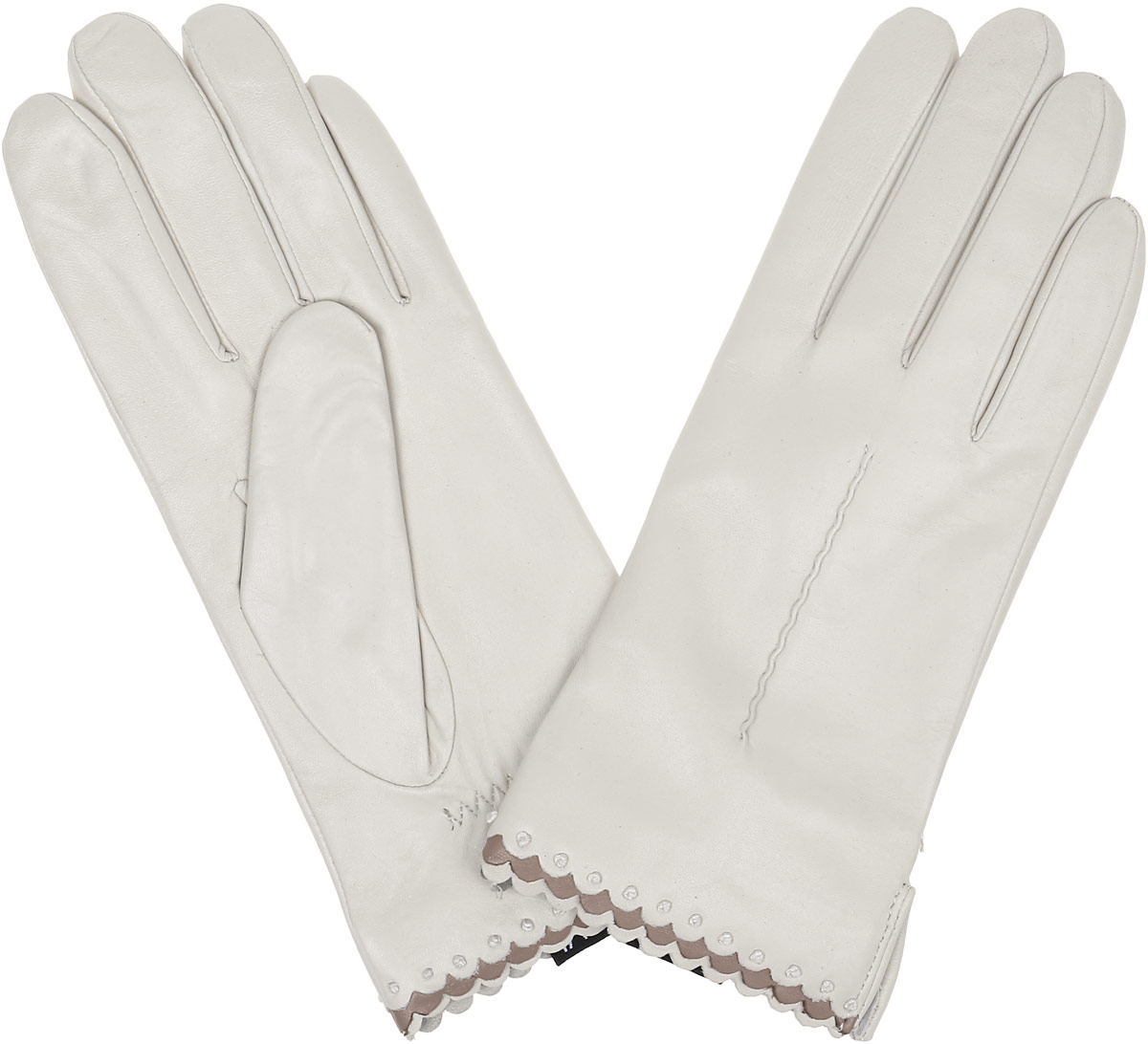 Нижние перчатки купить. Перчатки женские fute gl 1215. Перчатки Fabretti баллониевые. Перчатки respect женские rsrh80-05. Белые кожаные перчатки женские.