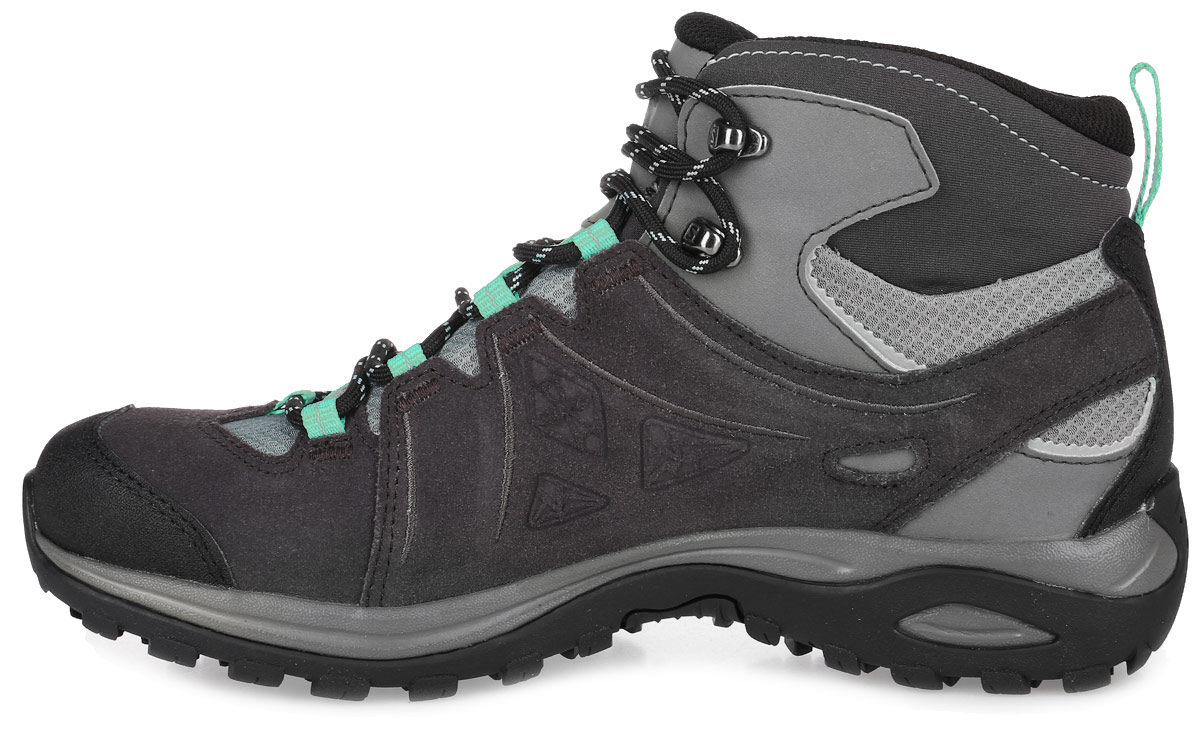 salomon ellipse 2 mid ltr