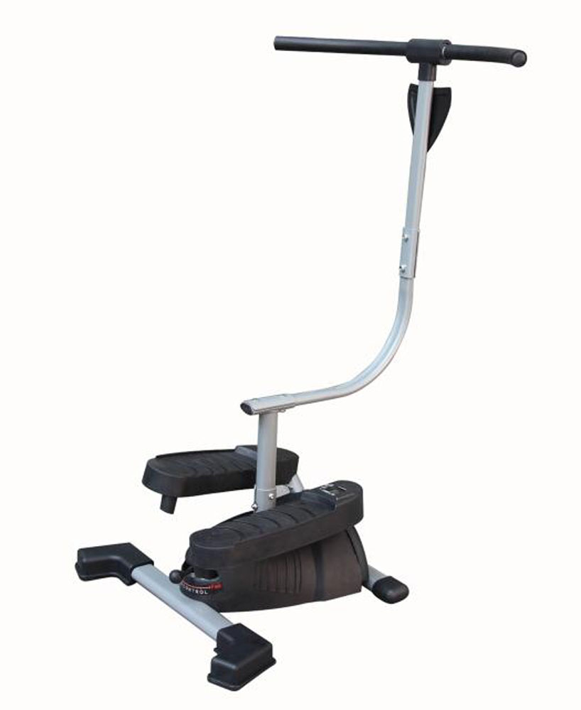 фото Степпер Sport Elit "Cardio Twister SE5110"