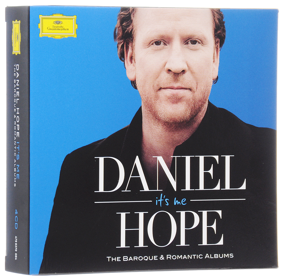 Daniel hope. Уильям Стайрон - выбор Софи обложка.