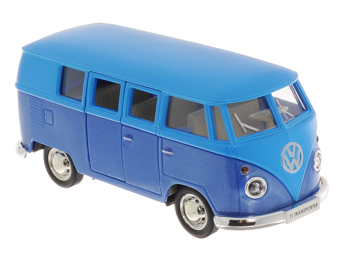Фольксваген транспортер 1 купить. Микроавтобус RMZ City Volkswagen t1 Transporter (554025m) 1:32. Volkswagen автобус игрушка. Модель микроавтобуса Фольксваген игрушка. Городской автобус игрушка.
